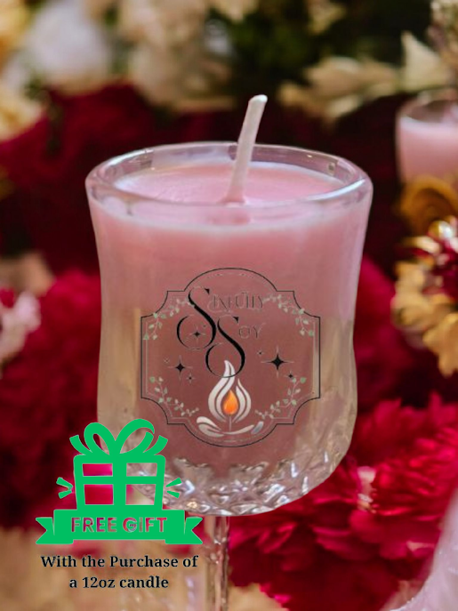 1.7 OZ SAMPLER image 1