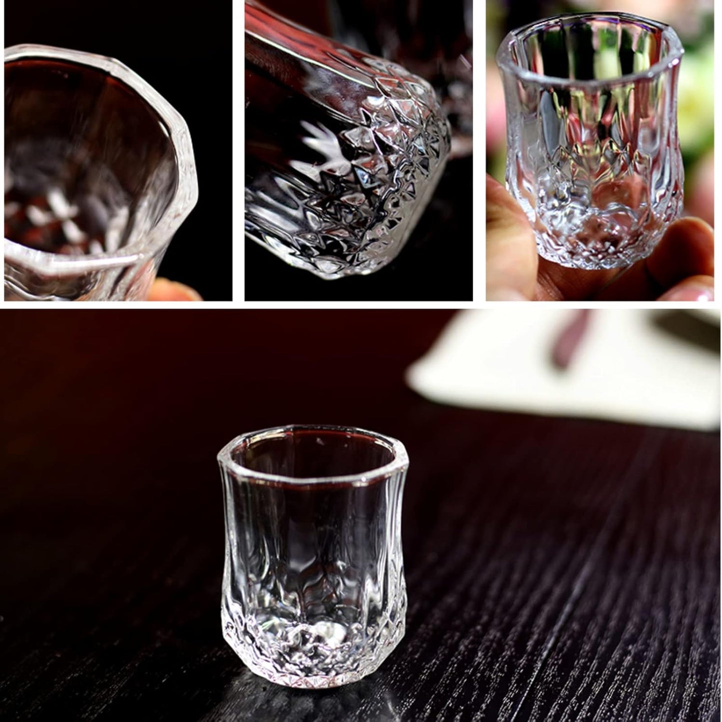 1.7 OZ SAMPLER image 4