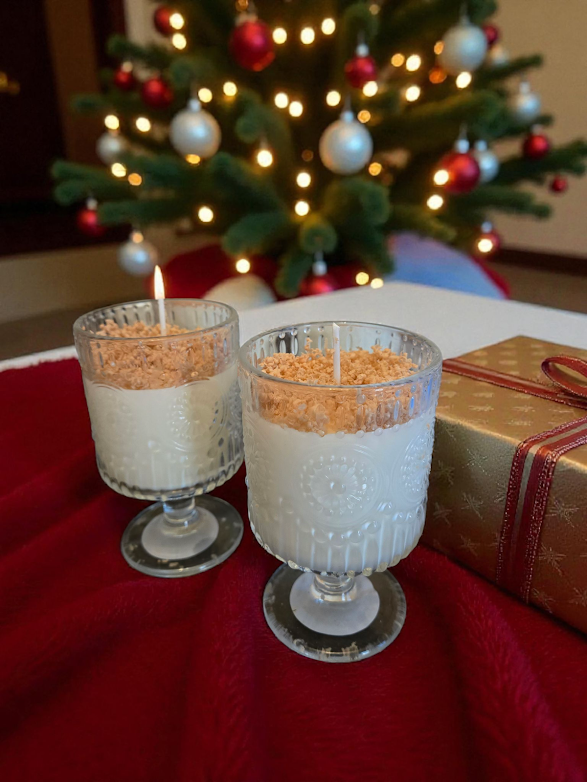 Eggnog