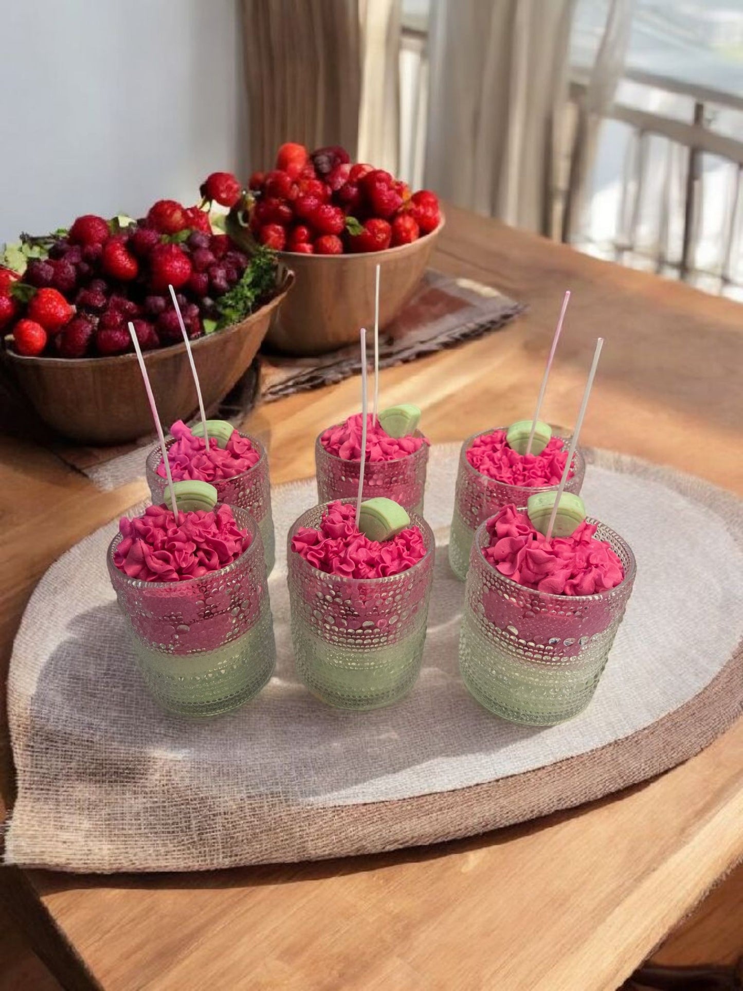 Wild Watermelon image 3