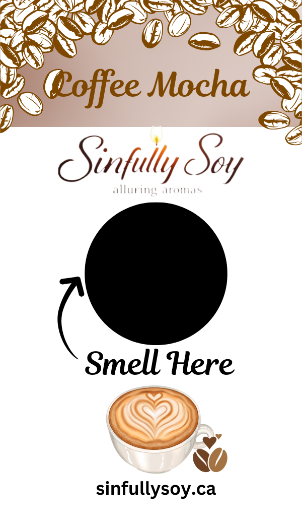 FREE Fragrance Cards image 11