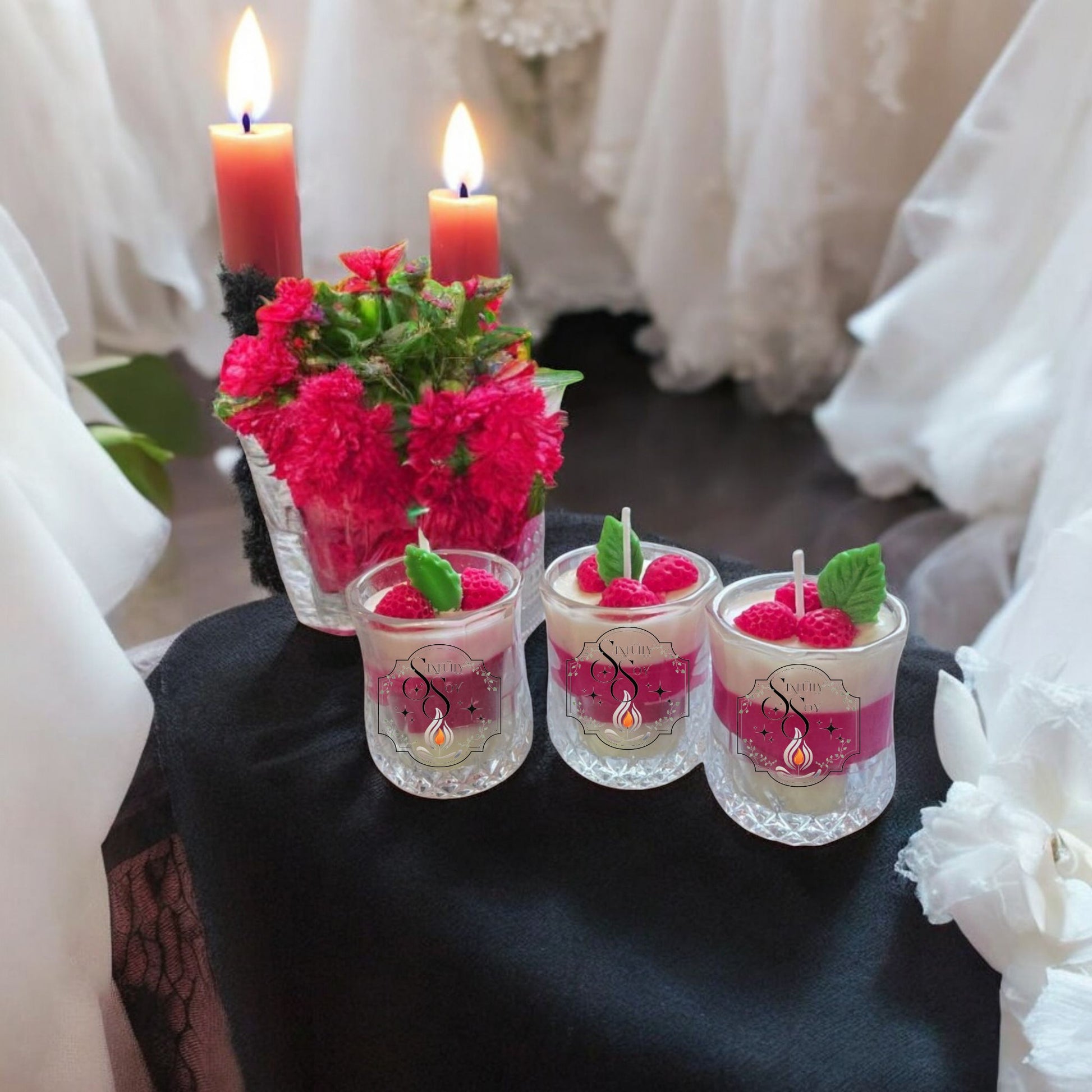 1.7 OZ SAMPLER image 3