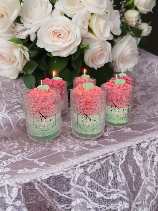 Wild Watermelon image 0