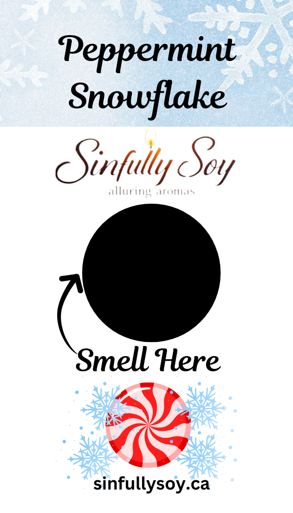 FREE Fragrance Cards image 14