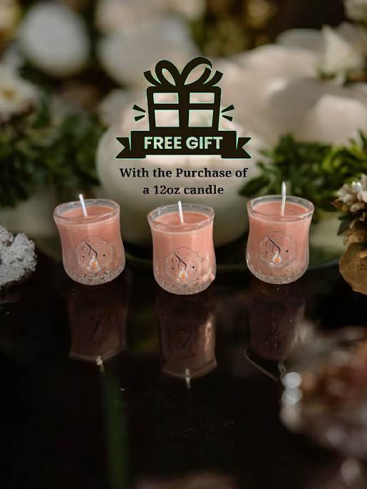 1.7 OZ SAMPLER image 0