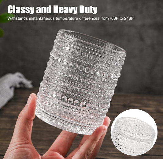 Green Apple Crisp image 1