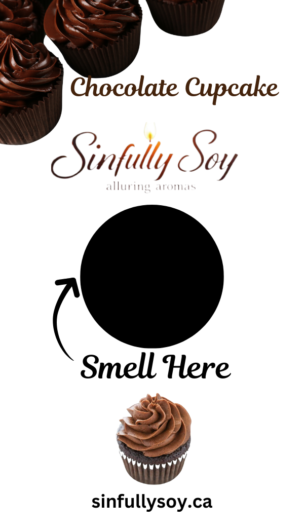 FREE Fragrance Cards image 8