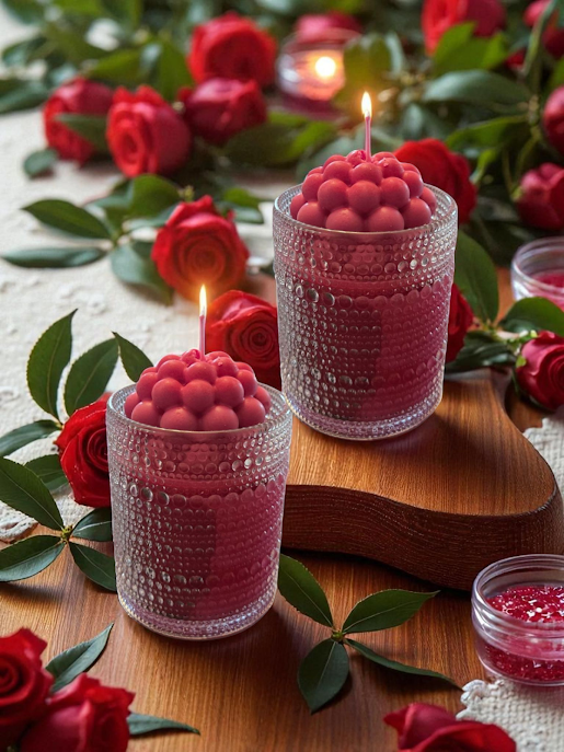 Pure Raspberry image 0