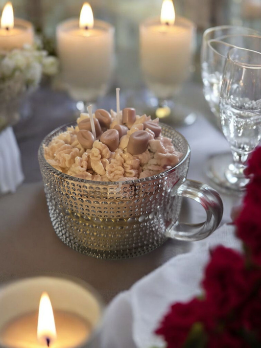 Coffee Mocha image 0