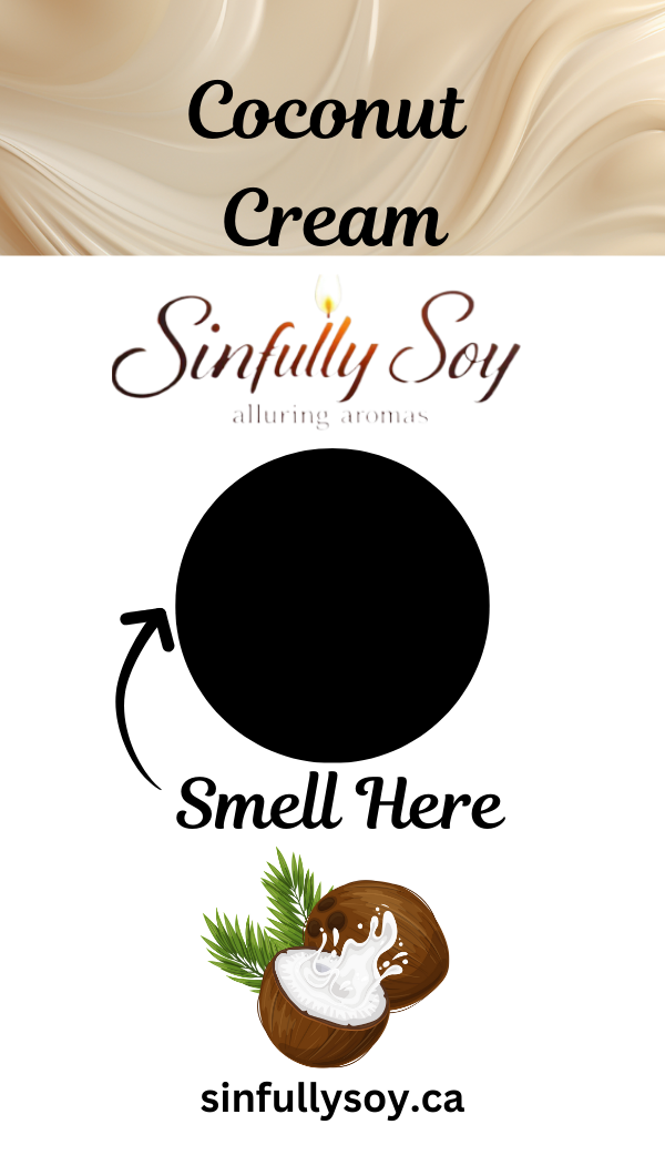 FREE Fragrance Cards image 6