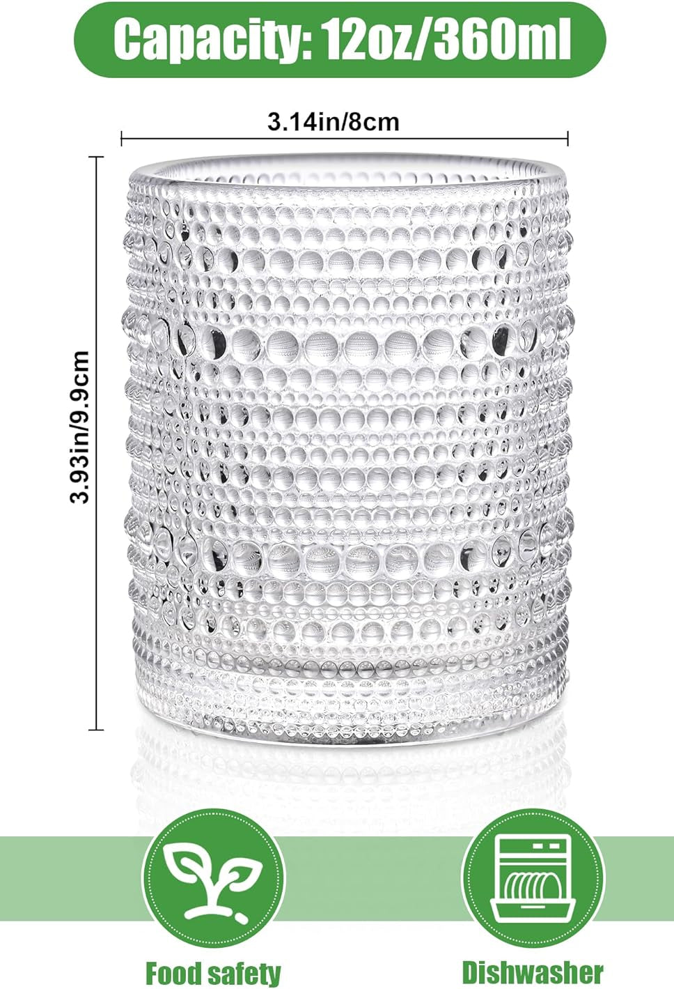 Strawberry Parfait image 2